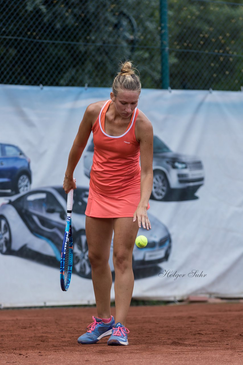 Bild 125 - Schwartau Open Sonntag